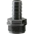 Pumpenanschluss Ø 19 Mm