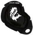 Arlen Ness Hosenträger E.T.O. D Knieschleifer