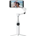 INSTA360 Flow 2 Standard Bundle Summit White| Preis nach Code SOMMER