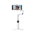 Insta360 Gimbal Flow 2 Standard weiß #1907351