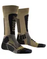 Damen Skisocken HELIXX GOLD WMN 4.0 35/36