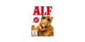 Warner Bros. DVD ALF: Die komplette Serie