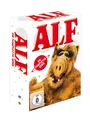 Alf - Die komplette Serie - DVD - *NEU*