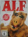 ALF - Komplette TV Familie Serie 16 DVDs 40 Stunden - Melmac, Season 1, 2, 3, 4