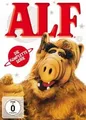 ALF | Die komplette Serie | Paul Fusco (u. a.) | Deutsch | DVD | 16x DVD-9