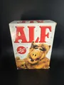 Alf - Die komplette Serie [16 DVDs] Top Zustand