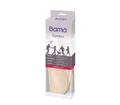 BAMA Group Einlegesohlen bama Comfort Primus EXTRA Einlegesohle Anatomisches Fußbett Gr. 36-46