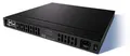 Cisco ISR4331/K9 gebraucht