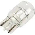 Original Glassockellampe 12V W21W KL0007440