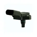 DRUCKSENSOR SP057G 71822226 EPBBPT4V002Z 03G906051F 0824311002 0281002837
