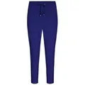 Raffaello Rossi Schlupfhose Gira 6/8 34
