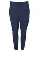 Raffaello Rossi Damen Hose gira Tinte (34, Tinte)