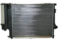JP GROUP Kühler, Motorkühlung 1414200300 für BMW