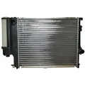 Wasserkühler 1414200300 JP GROUP für BMW 5 5 Touring