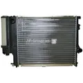 JP GROUP Wasserkühler Motorkühler Aluminium für BMW 5er E39 523i 520i 528i