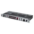 FBQ2496 Feedback Destroyer