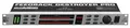 4033653030380 Behringer FBQ2496 Audio-Equalizer Behringer