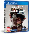 Call of Duty: Black Ops Cold War