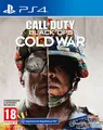 Call Of Duty Black Ops Cold War PS4 Playstation 4 ACTIVISION BLIZZARD