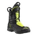 HAIX Fire Eagle 2.0 Der schnellste Feuerwehrstiefel der Welt. Dein FIRE EAGLE 2.0 setzt neue Maßstäbe. 5