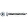 200er Multipack SPAX 1191010450403 Holzschraube 4.5 mm 40 mm T-STAR plus Stahl