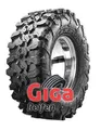 Maxxis ML1 Carnivore ( 30x10.00-14 TL 60M Doppelkennung 255/80R14, Hinterrad, Vorderrad ) GI-R-458792GA