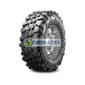 MAXXIS 30X10.00 R 14 TL 60M CARNIVORE, ML1 30100014M