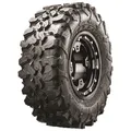 MAXXIS ATV/Quadreifen 30/1000 R14 TL 60N ML1 CARNIVORE