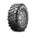 Maxxis ML1 Carnivore 8PR Quadreifen 30x10 R14 60M | 8377