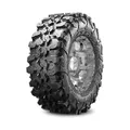 Maxxis ML1 Carnivore 8PR Quadreifen 30x10 R14 60M | 22592