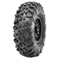 Motorradreifen Maxxis 30/10 R14 60M CARNIVORE ML-1