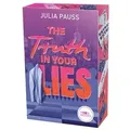 The Truth in your Lies
