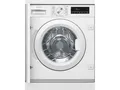 Neff W6441X1 Einbauwaschmaschine