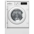 Neff W6441X1 (8 kg, Links) (W6441X1)