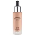 Maria Galland 812 Soin de Teint Éclat - 10 Beige Clair 30 ml