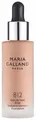Maria Galland 812 Soin De Teint Éclat 10 30 ml Flüssige Foundation