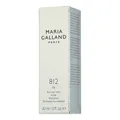 Maria Galland Soin De Teint - 812 Éclat 10 Beige Clair 30ml