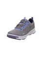 Legero Damen Ready Gore-Tex Sneaker, FUMO (GRAU) 2200, 38 EU