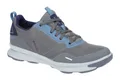 Legero 2-000140-2200 Schnürschuh