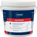 coronal®HORSE Pellets 5kg