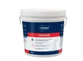 navalis coronal Horse 5 kg