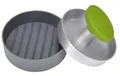 Outdoorchef Burgerpresse Ø12cm