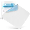 Harmony Care® Inkontinenzunterlage waschbar
