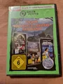 Die große Wimmelbild Mystery Sammlung (PC)