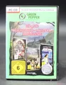 Die große Wimmelbild-Mystery-Sammlung, gebraucht