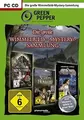 Die große Wimmelbild-Mystery-Sammlung von ak tronic | Game | Zustand gut