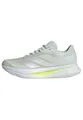 adidas Damen Duramo SL 2 Running Shoes, Crystal Jade/Zero Metalic/Linen Green, 36 2/3 EU