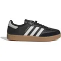 ADIDAS Herren Radschuhe Velosamba Leather Fahrradschuh