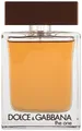Dolce &amp; Gabbana The One for Men Eau de Toilette 100 ml