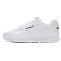 Reebok Schuhe Glide Ripple Clip, GZ5197 - Weiß - 44